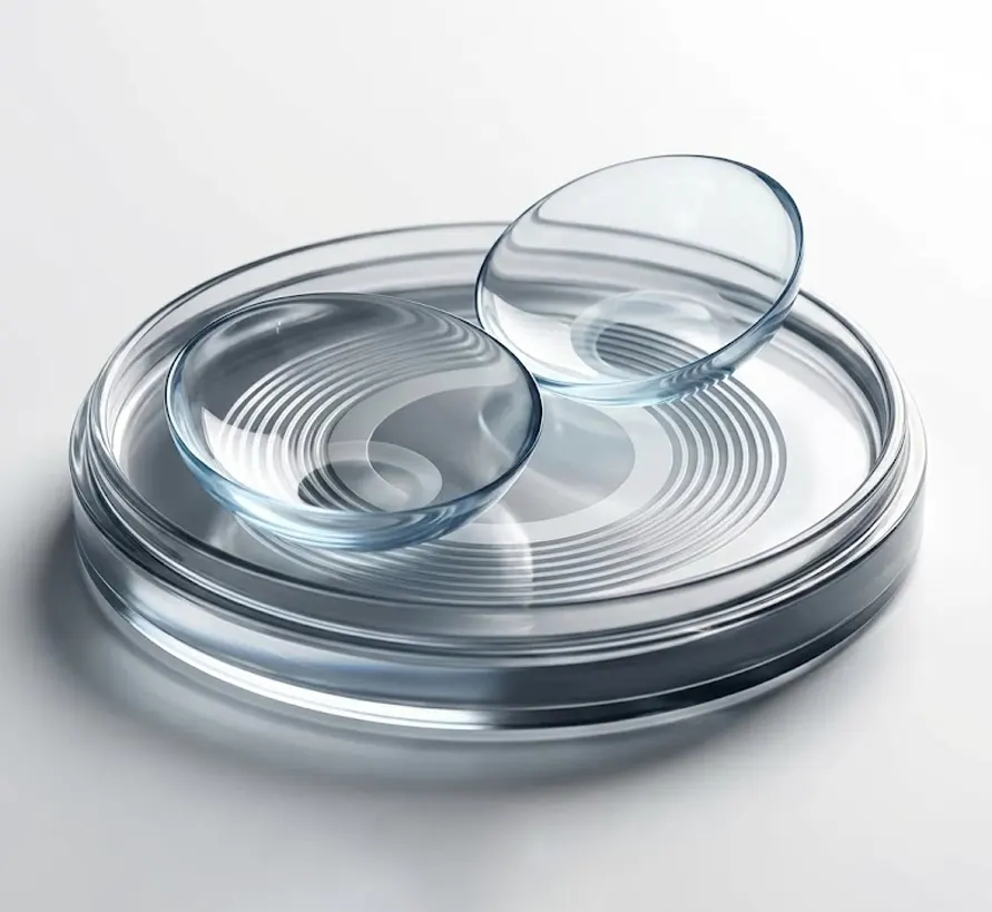 Cruising videos sorted by their popularity at the gay porn