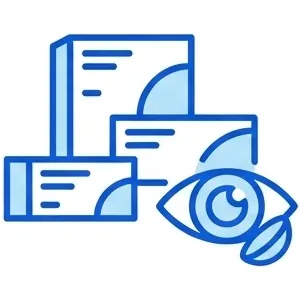 Lentillesaprixnet.com